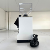 Eureka Mignon Specialità Coffee Grinder - Precision