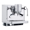 Rocket Bicocca x Audi | Dual Boiler Espresso Machine | ECS