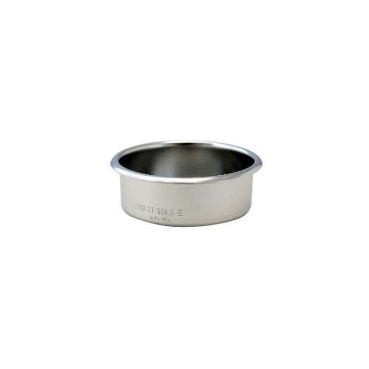 IMS FILTER B68 2T H26,5 E - 2