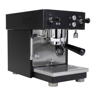 Profitec Move 2.0 Espresso Machine