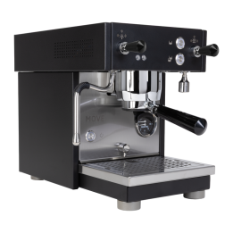 Profitec Move 2.0 Espresso Machine