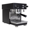 Profitec Move 2.0 | Doppia Caldaia con Brew-by-Weight