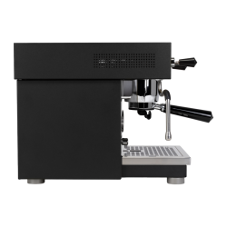 Profitec Move 2.0 | Dual Boiler with Brew-by-Weight