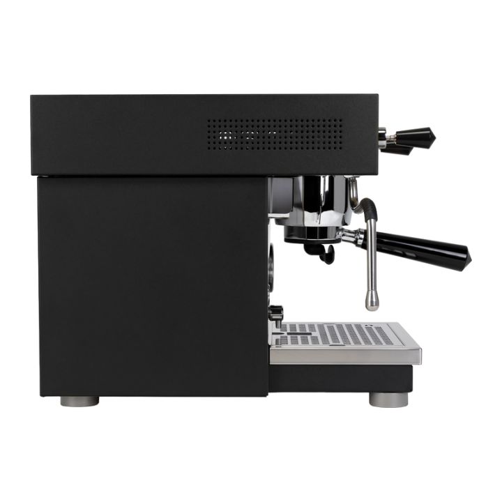 Profitec Move 2.0 Espresso Machine - 3