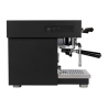 Profitec Move 2.0 | Dual Boiler with Brew-by-Weight