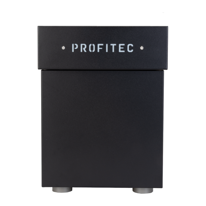 Profitec Move 2.0 Espresso Machine - 4