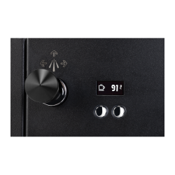 Profitec Move 2.0 | Dual Boiler with Brew-by-Weight