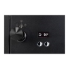 Profitec Move 2.0 | Dual Boiler with Brew-by-Weight