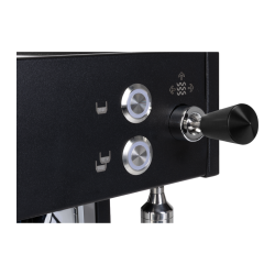 Profitec Move 2.0 | Doppia Caldaia con Brew-by-Weight