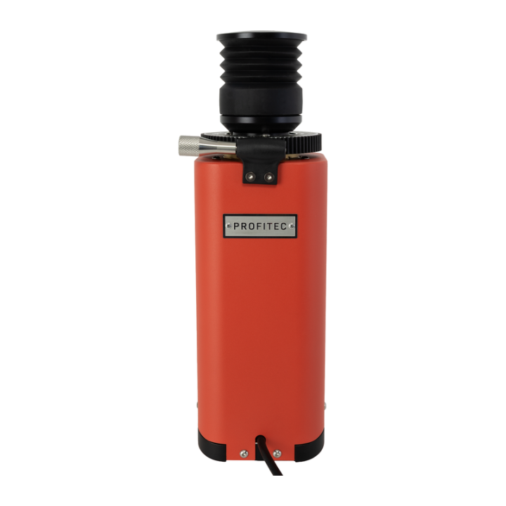 Profitec Twist SD54 Coffee Grinder - 12