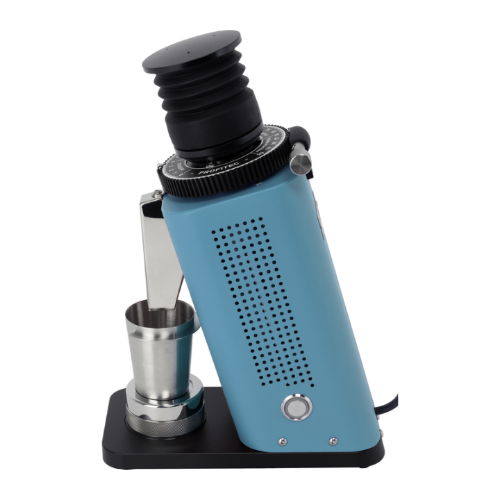 Profitec Twist SD54 Coffee Grinder - 13