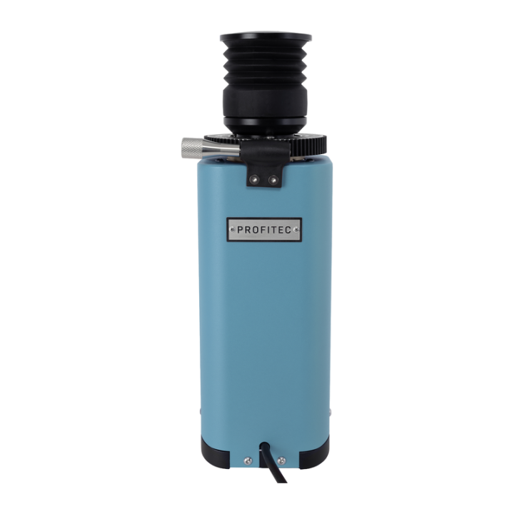 Profitec Twist SD54 Coffee Grinder - 16