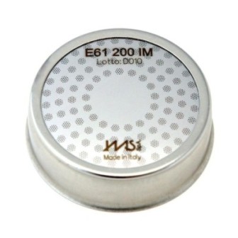 IMS SHOWER SCREEN E61 COMPETITION
