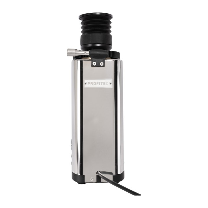 Profitec Twist SD54 Coffee Grinder - 20