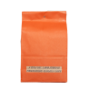 Giamaica Caffè Chickmagalur Beans 0.5 kg - Unique