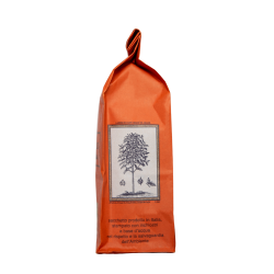Giamaica Caffè Chickmagalur Beans 0.5 kg - Unique