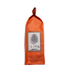 Giamaica Caffè Chickmagalur Beans 0.5 kg - Unique