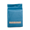Indian Mysore Whole Beans 0.5 kg - Pure & Flavorful