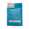Giamaica Caffè Puro Indian Mysore – Café en grano de la India, 500g