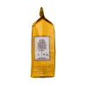 Giamaica Caffè Arabica Naturale Beans 0.5 kg - Pure Taste