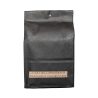 Giamaica Caffè Indo Arabica Beans 0.5 kg - Rich Aroma