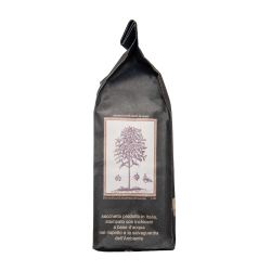 Giamaica Caffè Indo Arabica Beans 0.5 kg - Rich Aroma