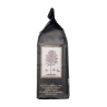 Giamaica Caffè Indo Arabica Beans 0.5 kg - Rich Aroma