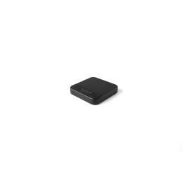 Acaia Pyxis Black Smart Coffee Scale