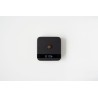 Acaia Pyxis Black | 0.001 g Coffee Scale