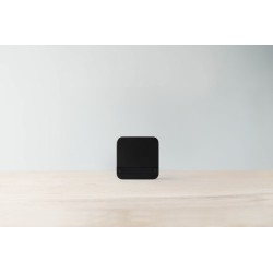 Acaia Pyxis Black | Balanza Para Café De 0,001 g