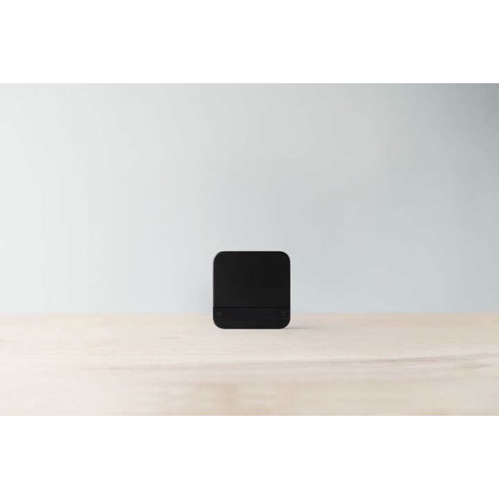 Acaia Pyxis Black Smart Coffee Scale - 3