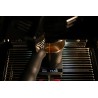 Acaia Pyxis Black | Balanza Para Café De 0,001 g