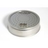 IMS Shower Screen E61 Competition - High Precision
