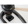 Acaia Pyxis Black | Balanza Para Café De 0,001 g