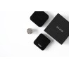 Acaia Pyxis Black | 0.001 g Coffee Scale