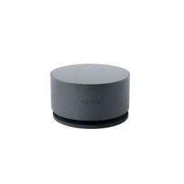 Acaia Horizon Cup Depressurizer