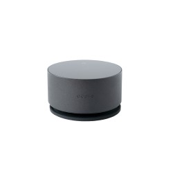 Acaia Horizon | Depressurizzatore per Tazza
