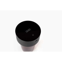 Acaia Horizon | Depressurizzatore per Tazza