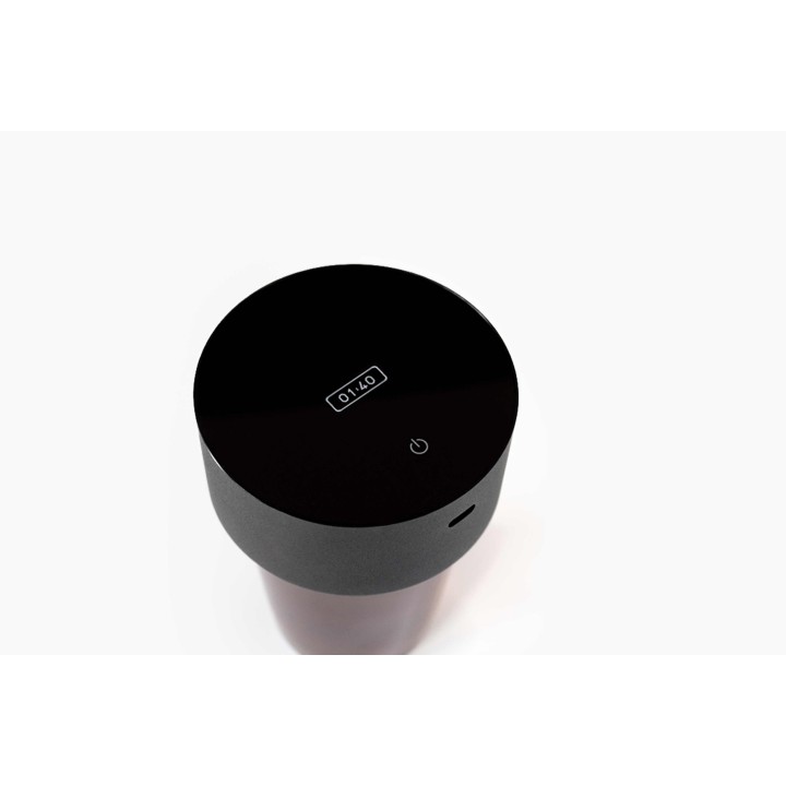 Acaia Horizon Cup Depressurizer - 3