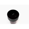 Acaia Horizon | Depressurizzatore per Tazza
