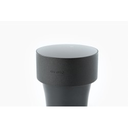 Acaia Horizon | Cup Depressurizer