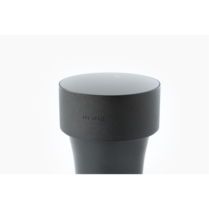 Acaia Horizon Cup Depressurizer - 4