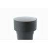 Acaia Horizon | Cup Depressurizer