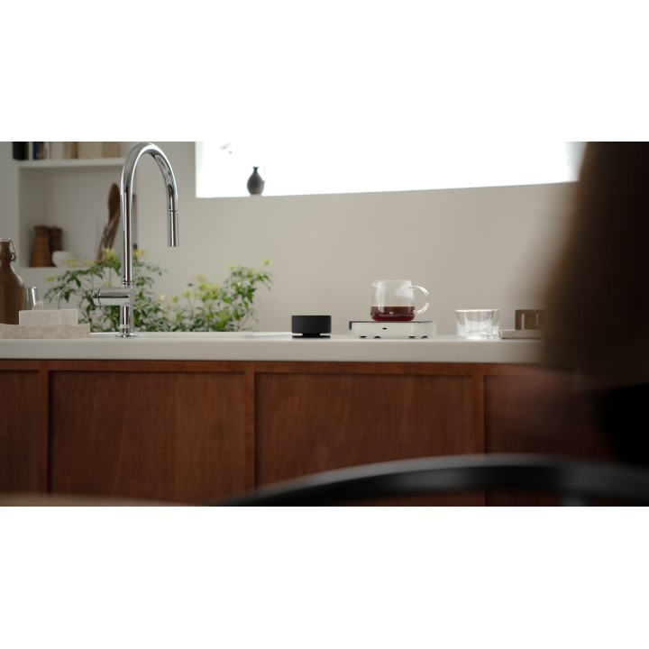 Acaia Horizon Cup Depressurizer - 5