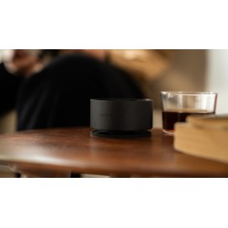 Acaia Horizon | Depressurizzatore per Tazza