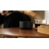 Acaia Horizon | Depressurizzatore per Tazza