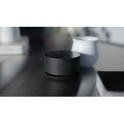 Acaia Horizon | Cup Depressurizer