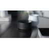 Acaia Horizon | Depressurizzatore per Tazza