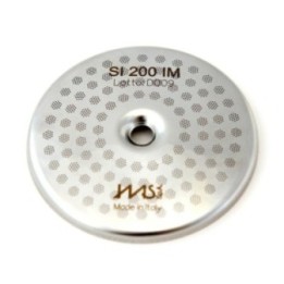 IMS SHOWER SCREEN SI 200 IM NUOVA SIMONELLI