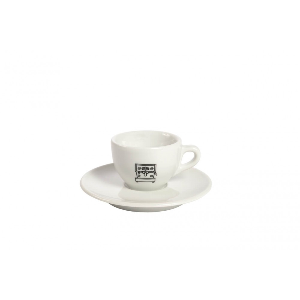 https://www.espressocoffeeshop.com/661-large_default/0-la-marzocco-linea-mini-espresso-cups---set-of-6.jpg